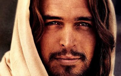 6 neue, erstaunliche Entdeckungen über Jesus von Nazaret