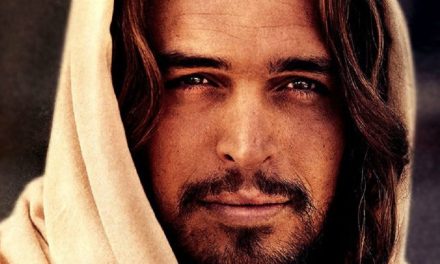 6 neue, erstaunliche Entdeckungen über Jesus von Nazaret