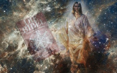 Das Alte Testament lieben lernen