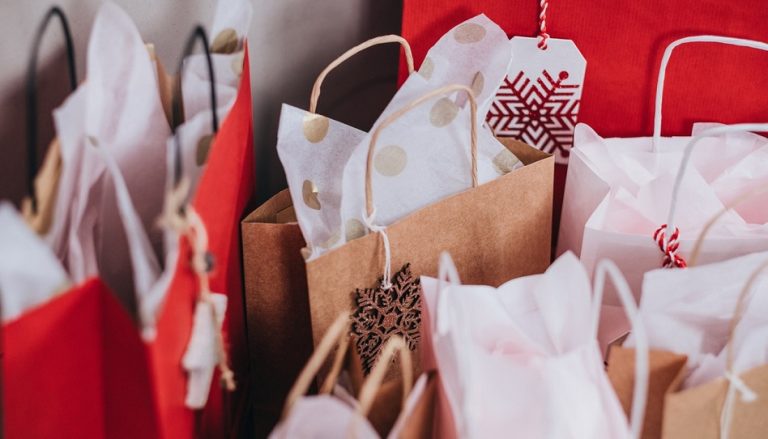 Weihnachtstraditionen gegen den Stress